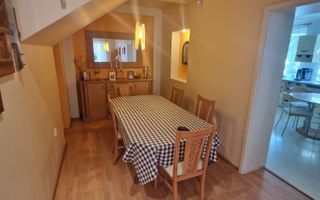 Vila  cu teren generos in Dumbravita-zona Lidl - Poză 3