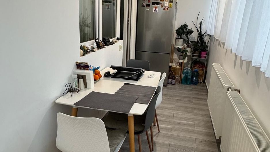 Apartament Modern gata de mutare | Militari Residence | Tineretului 19 - Poză 7