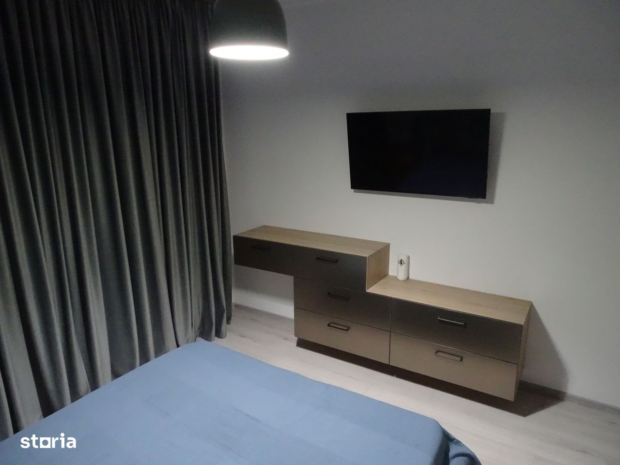 Apartament 2 camere | Prima închiriere | Sector 4 | Parcare - Poză 3