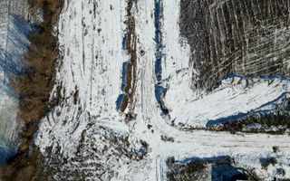 Teren 456mp, în Westfield - Poză 5