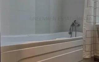 Apartament 2 camere, decomandat, Iancului - Poză 11