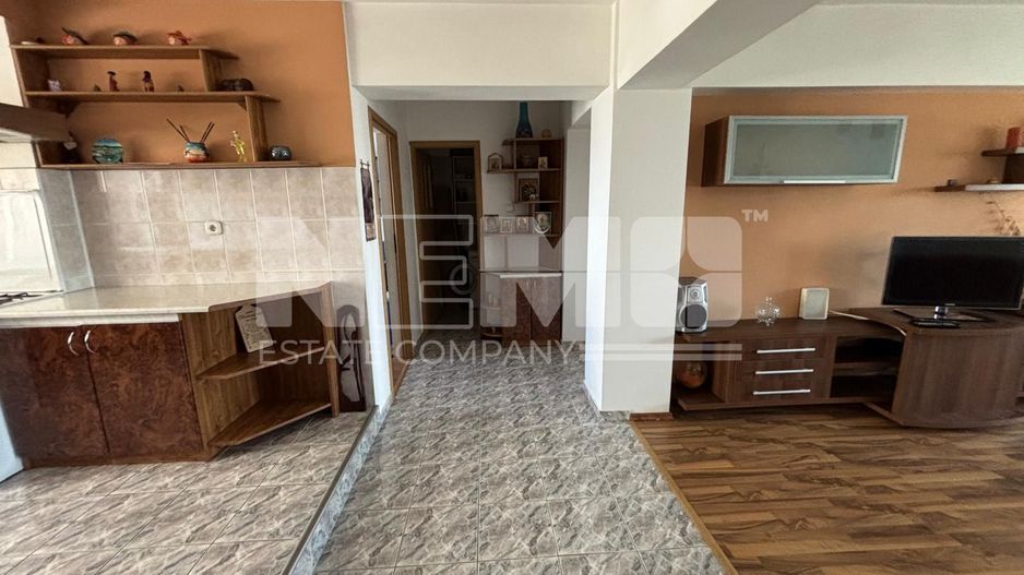 Apartament 3 camere | Marasesti, Suceava | 93.000 € - Poză 2