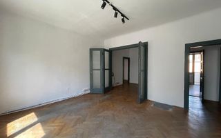 Apartament 4 Camere | 120 mp | Etaj 1 | Centru | Bulevardul Eroilor - Poză 1