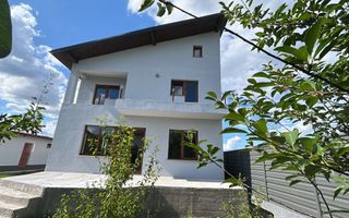 Vanzare Casă / Vilă 5 camere Saftica Primarie - Poză 7