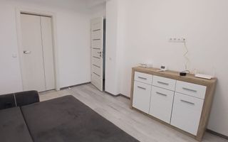Apartament 2 camere | Arin Residence Selimbar - Poză 4