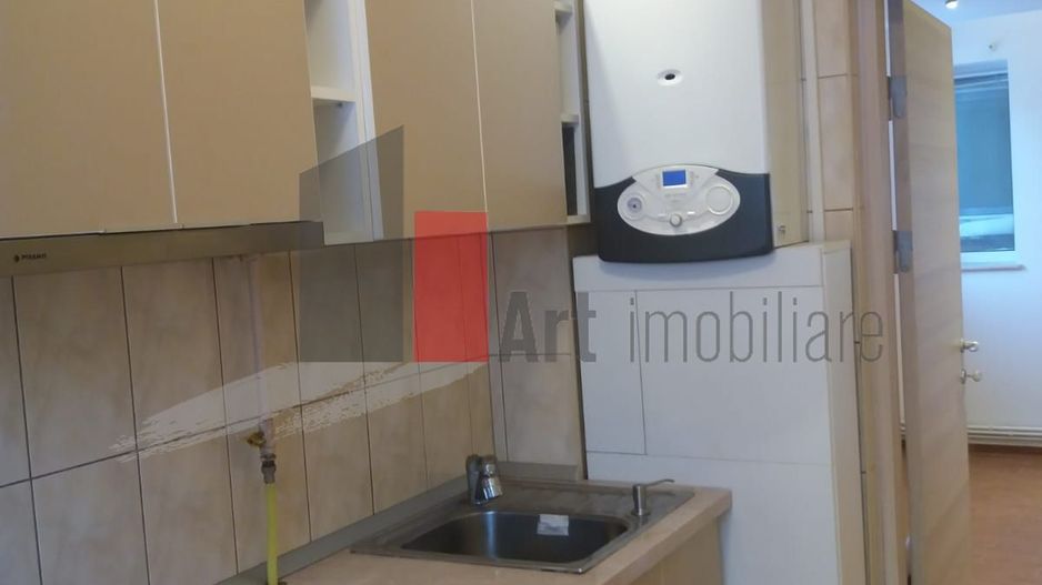 Apartament de 4 camere in vila - Poză 7
