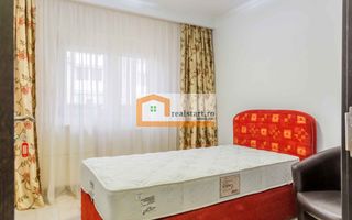 Turda – Domenii, boxa, complet mobilat & utilat, disponibil imediat - Poză 9