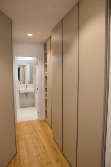 APARTAMENT SUPERB | PROMENADA MALL | PRIMA INCHIRIERE - Poză 9
