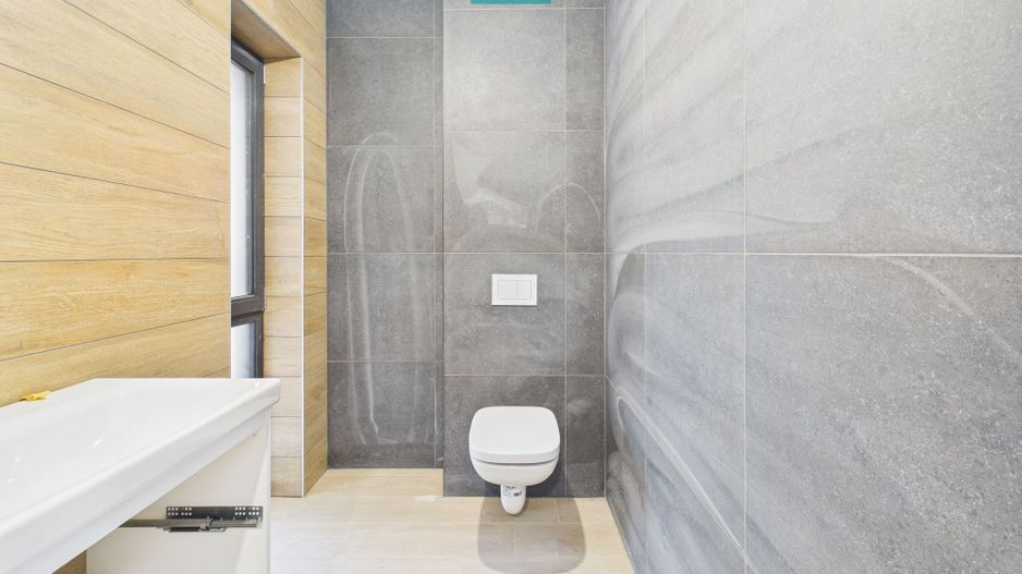 Casă individuală în zona Buziaşului, Timişoara - Poză 7