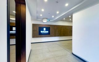 Apartament 2 camere Prima Urbană Oradea- Prima închiriere- Parcare - Poză 15