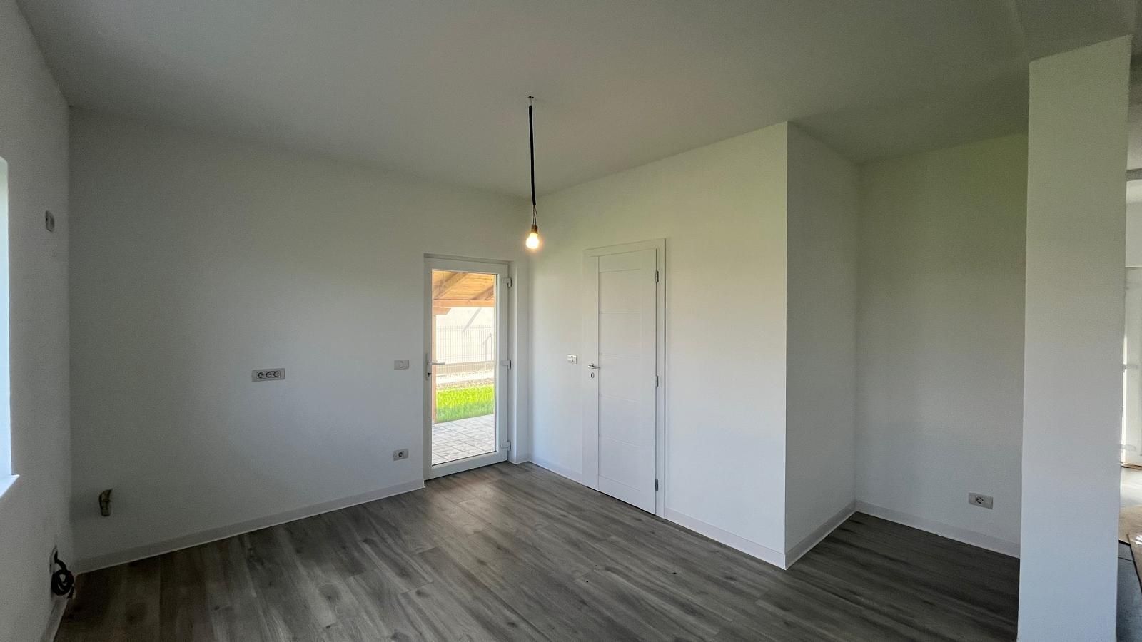 COMISION 0% | Casa individuala Mosnita Noua | Ideal pentru Familie - Poză 4