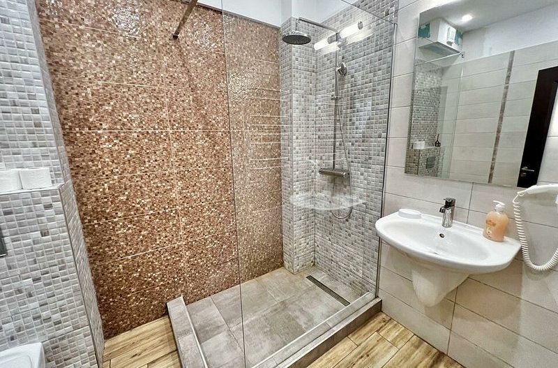 Apartament 2 camere Coralia Campusul Universitar - Satul de vacanta - Poză 8