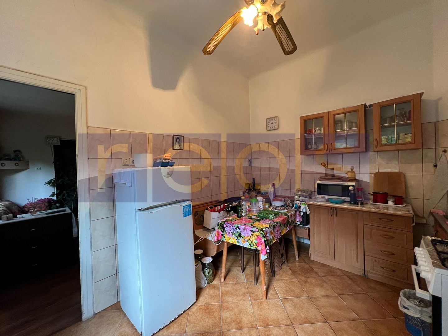 VANZARE CASA | ZONA DECEBAL - Poză 9