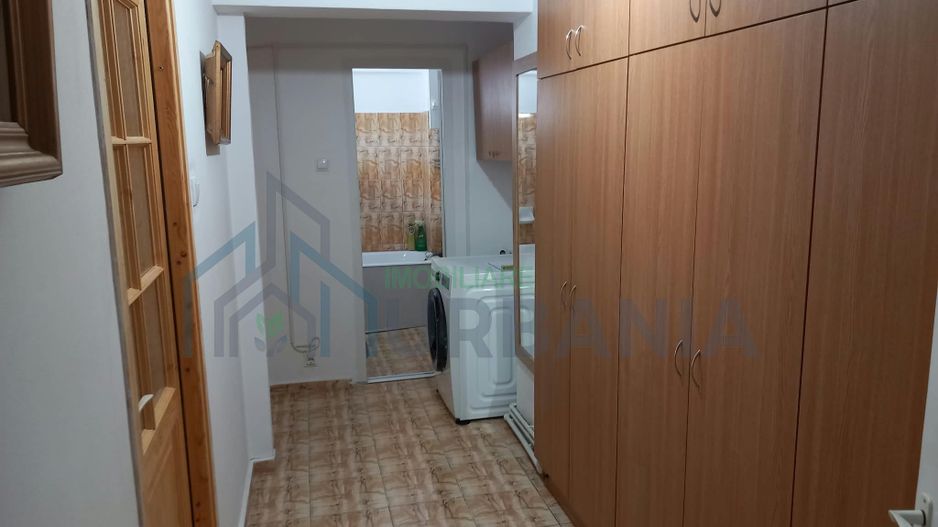 Apartament 3 camere de închiriat în Iași, ultracentral, Str. Costache Negri - Poză 4
