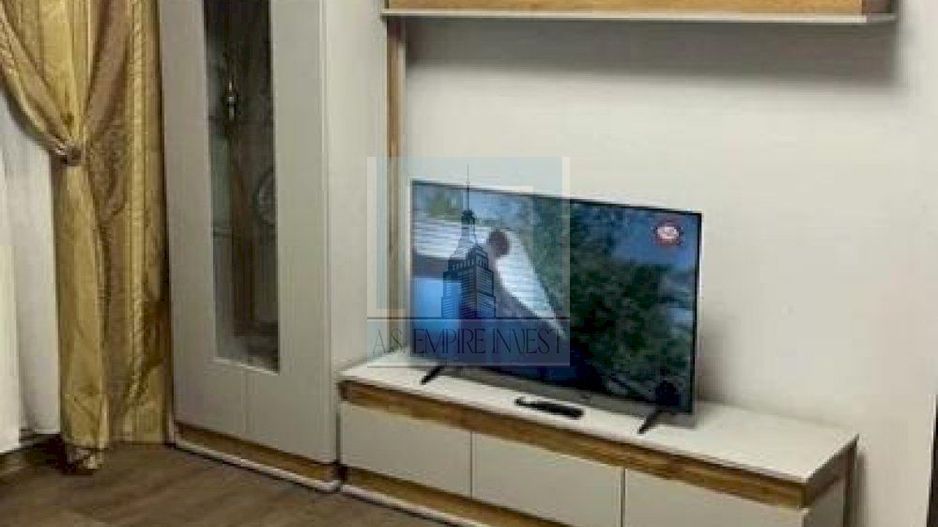 Ap 2 camere mobilat-utilat - zona Gemenii - Poză 4