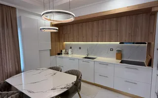 3 Camere / 1 Minut Padurea Baneasa / Mobilat Utilat - Poză 13