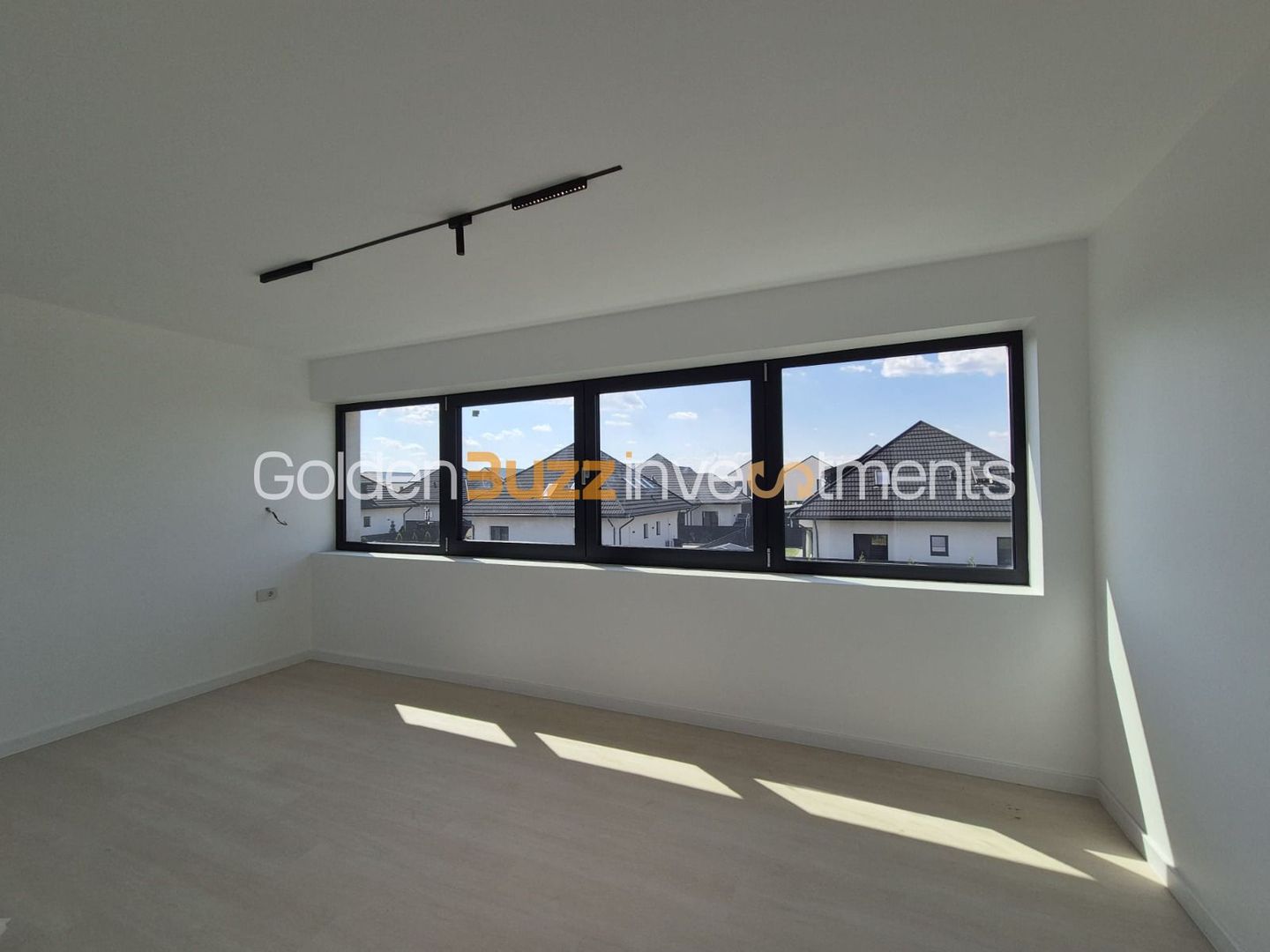 Vila P+1 | Complet finisata | - Poză 21