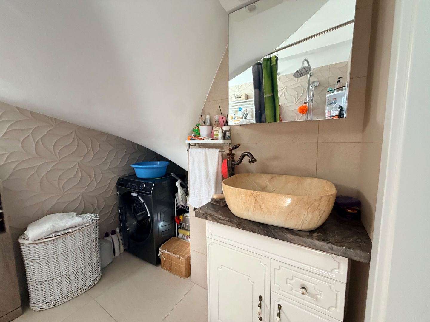 Casă / Vilă cu 4 camere de vânzare în zona Theodor Pallady - Poză 14