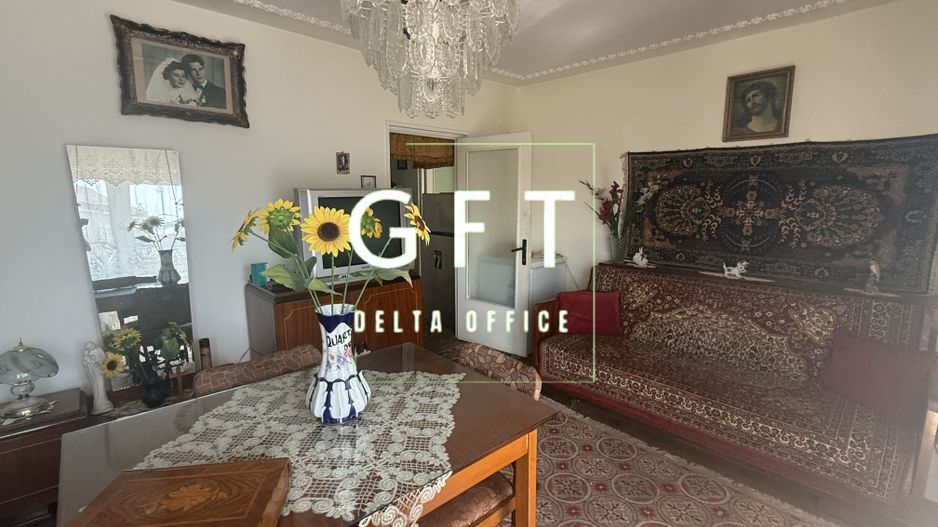 Apartament 3 camere ultracentral dej - Poză 4