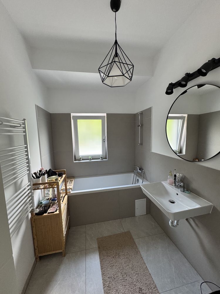 Apartament 2 camere Dumbravita - Poză 6