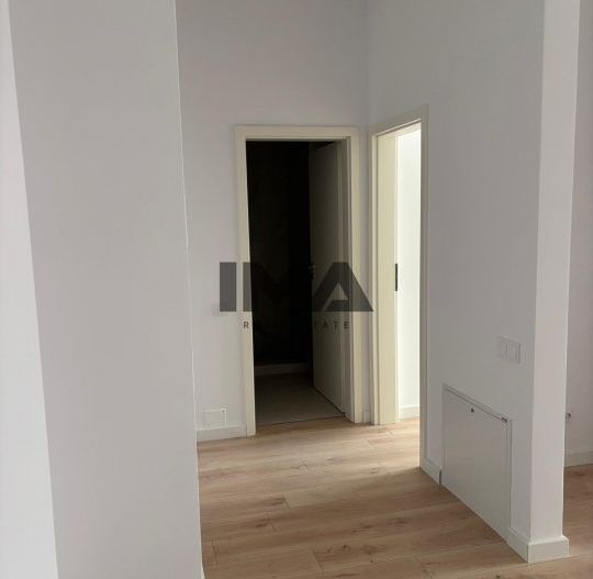 Apartament 2 Camere Finisat | Zona BMW | Sud-Vest | 49 mp - Poză 6