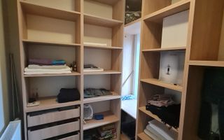 Casă ultrafinisata in zona Parcului central Dumbravita - Poză 17