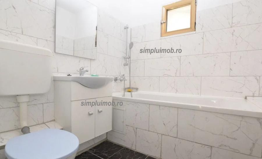 Vanzare apartament 2 camere Iancului - Poză 6