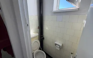 Spatiu de birouri I Bulevardul Muncii I Finisat I 55 mp - Poză 11