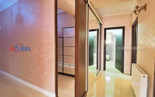 COMISION 0% - Apartament de Lux 3 camere - Poză 19