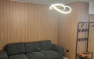Apartament 2 camere de vacanta - Poiana Brasov - Poză 2