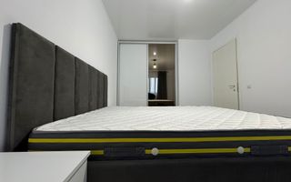 Apartament 2 camere NOU Copou Garden - Poză 9