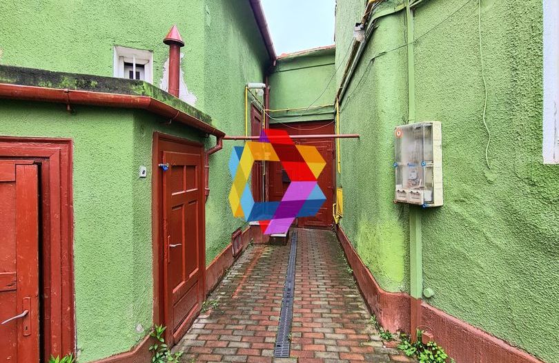 Casa 5 camere, Brasov - zona Centrala, 160 mp - Poză 21