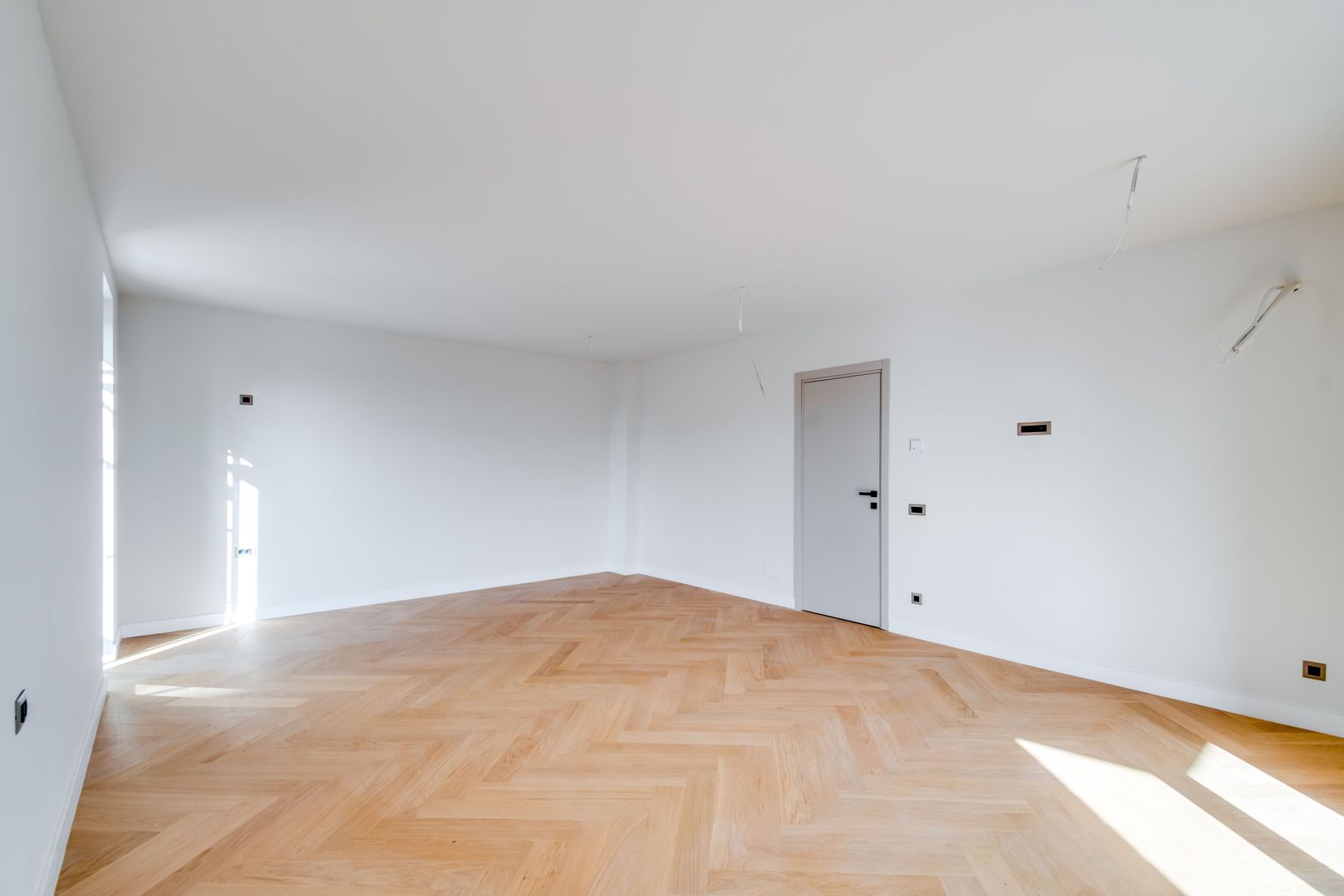 ARQA Jolie-Village || 4 camere || Comision 0% - Poză 9