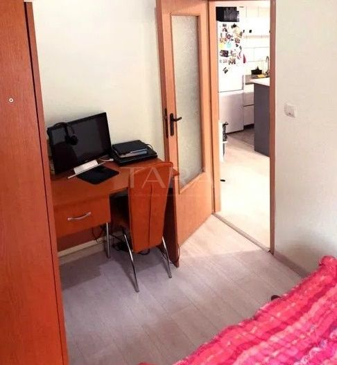 Apartament de vanzare cu 2 camere in Manastur - Poză 5