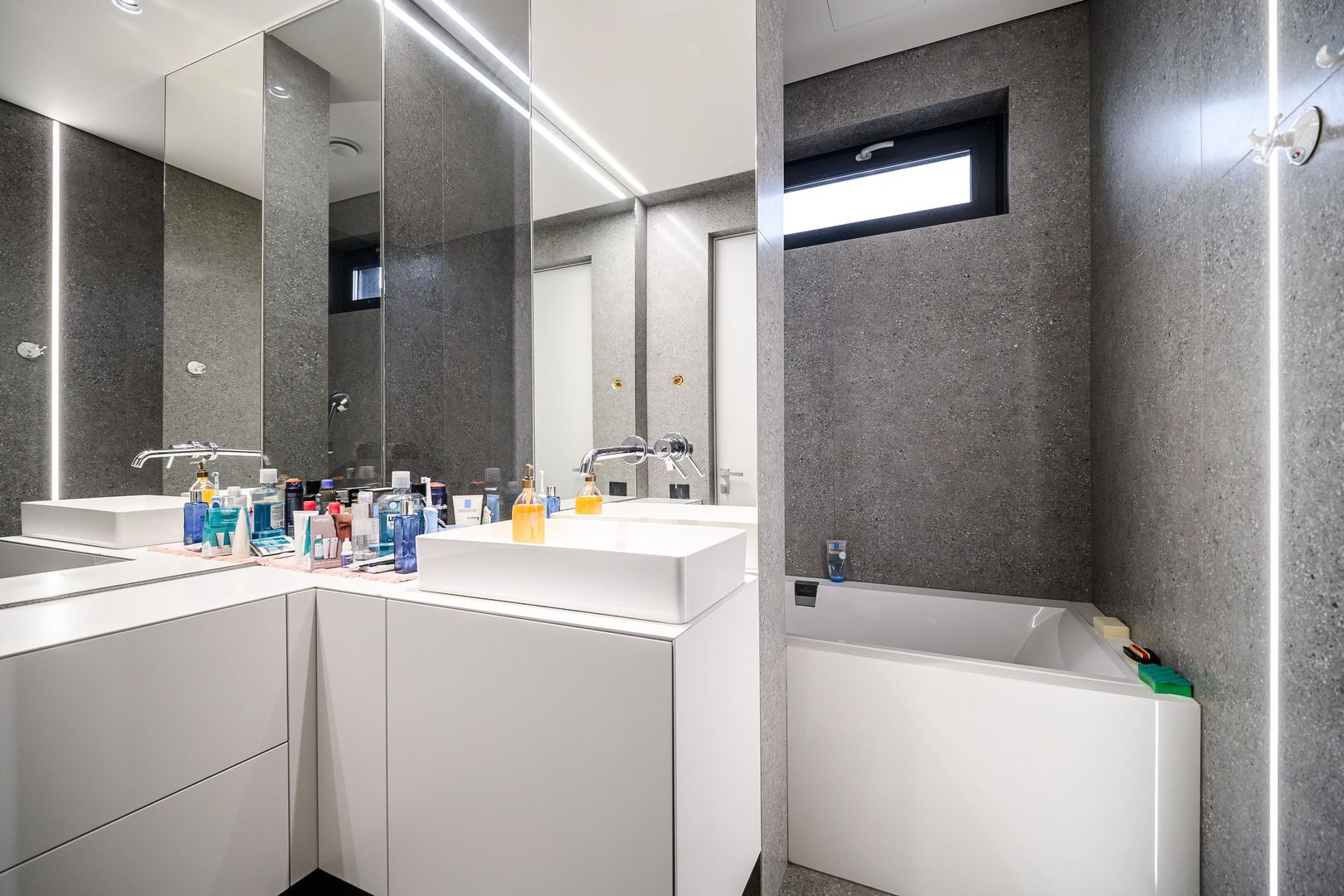 Duplex FINISAT 145MP Andrei Muresanu - Poză 13