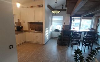 Apartament 4 camere, Floresti, zona Parc Poligon. - Poză 1