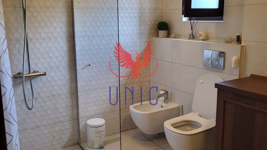 Vila LUX cartier George Enescu - Poză 9