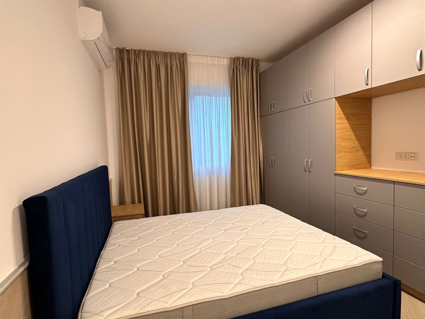 Apartament 3 camere I Cortina I Pipera - Poză 4