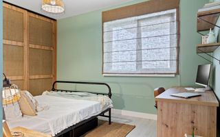 De vânzare – Apartament 3 camere, Onix Residence, Nord București - Poză 4