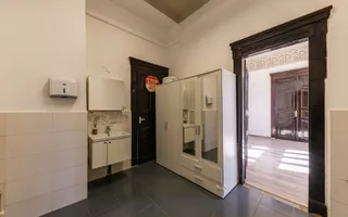 Apartament 196 mp, cu 5 camere, în zona istorică Iosefin - Timisoara - Poză 31