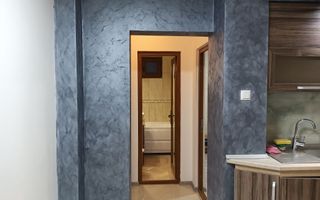 Apartament 3 cam dec Zona Piata Centrala ,etajul 2 - Poză 7