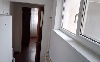 OCAZIE Apartament 2 camere langa Piata Sudului - Poză 4