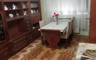 Apartament 2 camere de închiriat | Sibiu | 60 mp | decomandat - Poză 3