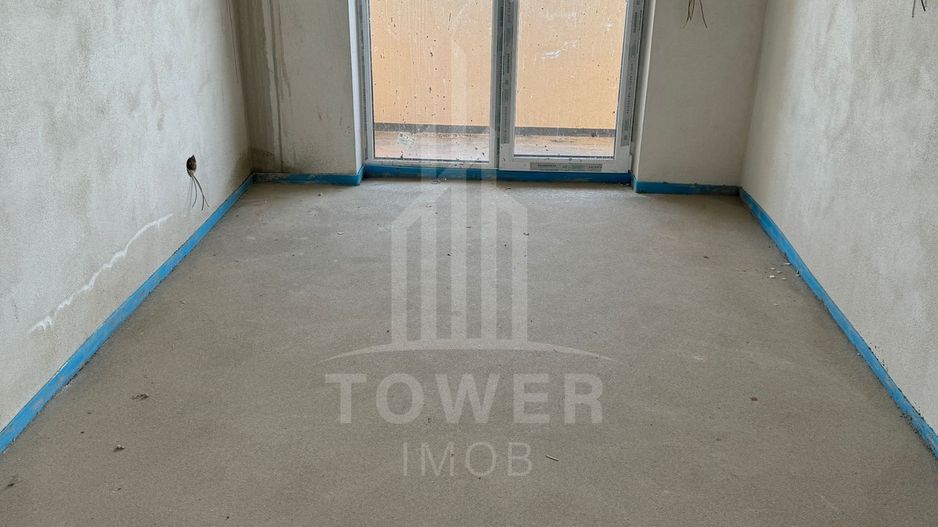 COMISION 0% | Apartament 2 camere de vânzare | Kastani Residence - Poză 5