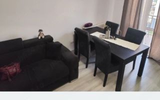 Apartament 2 camere, Valea Lupului - Mobilat complet, parcare inclusa - Poză 2
