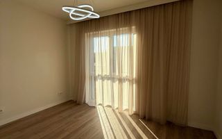 Casa de vanzare | LUX | 3 bai | gradina | terasa | parcare| Floresti - Poză 17