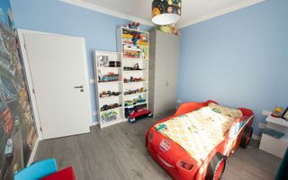 Duplex 4 camere | Bucovat - Poză 6