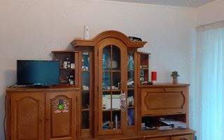 Apartament de vanzare | 2 camere | Sisesti - Poză 3