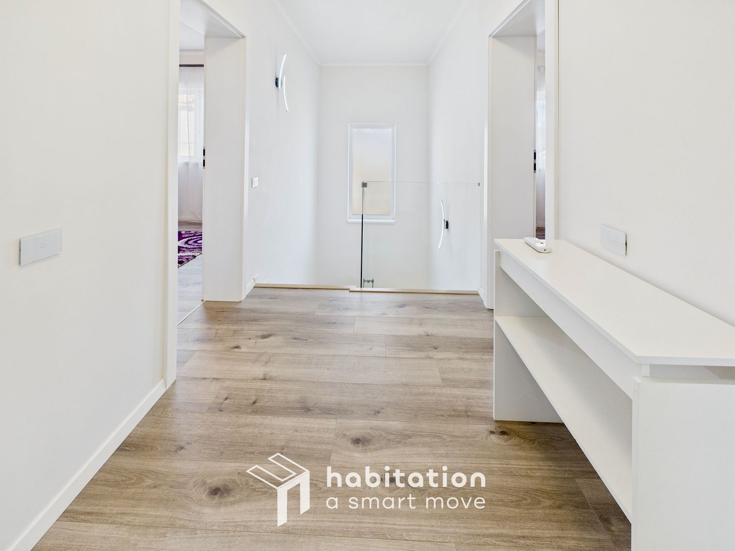 Casă individuală în Dumbrăvița - Poză 14