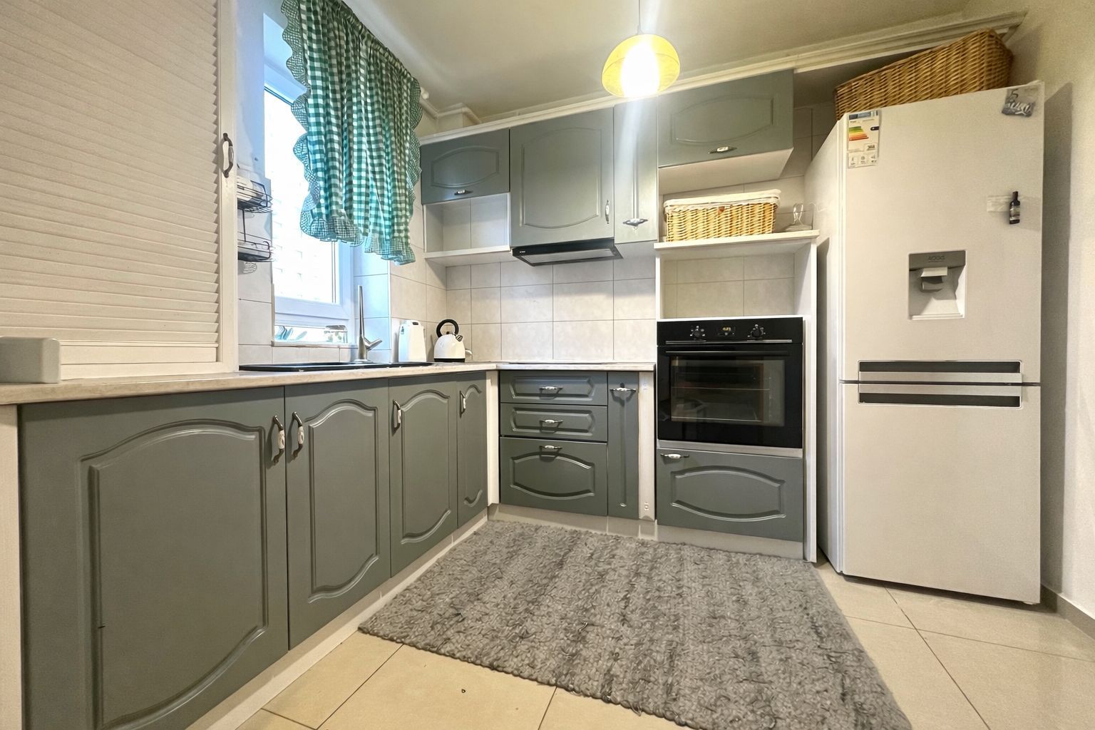 Apartament 2 camere + boxa, Pet Friendly - Poză 3